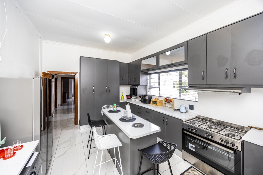 3 Bedroom Property for Sale in Cambridge Eastern Cape